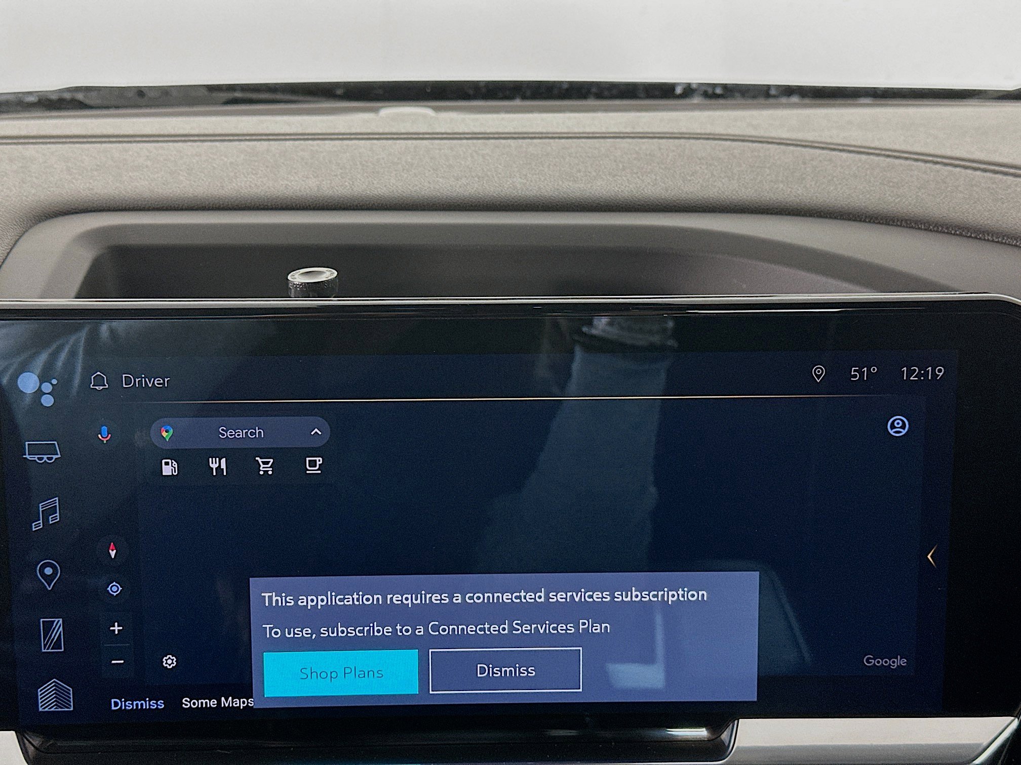 Used 2022 Chevrolet Silverado 1500 LT image 21