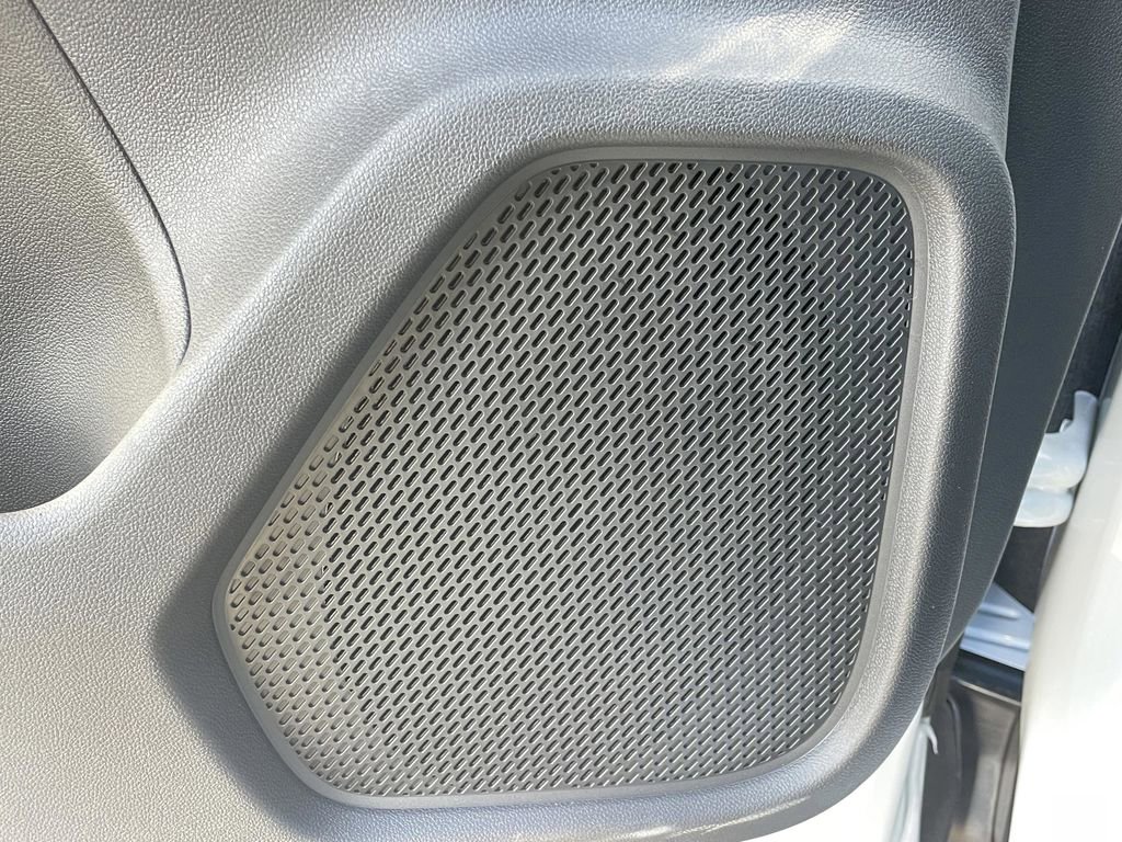 New 2026 Honda Prologue EX image 19