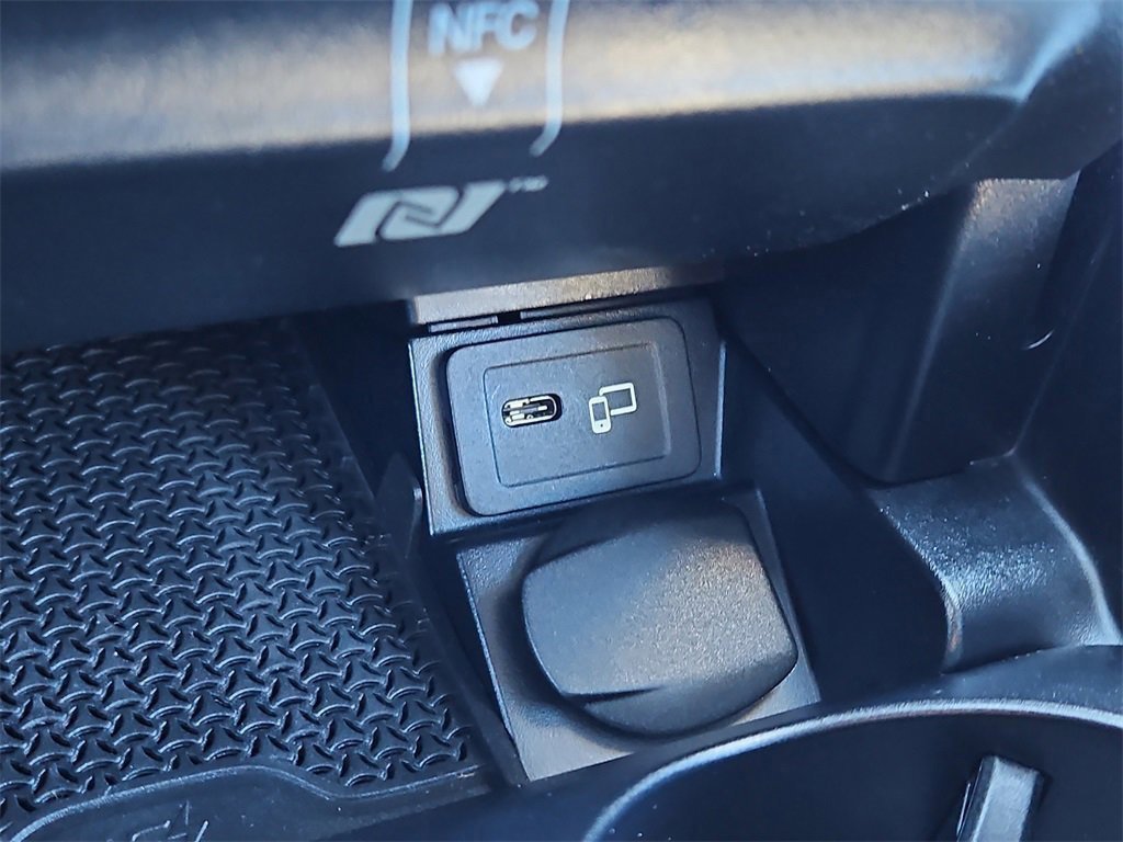 Used 2022 Mercedes-Benz E 450 4MATIC Coupe image 19