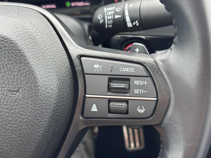 Used 2023 Honda Accord Sport image 20