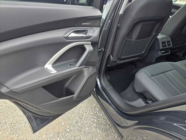 New 2026 Audi Q5 Premium Plus AWD/4WD image 16