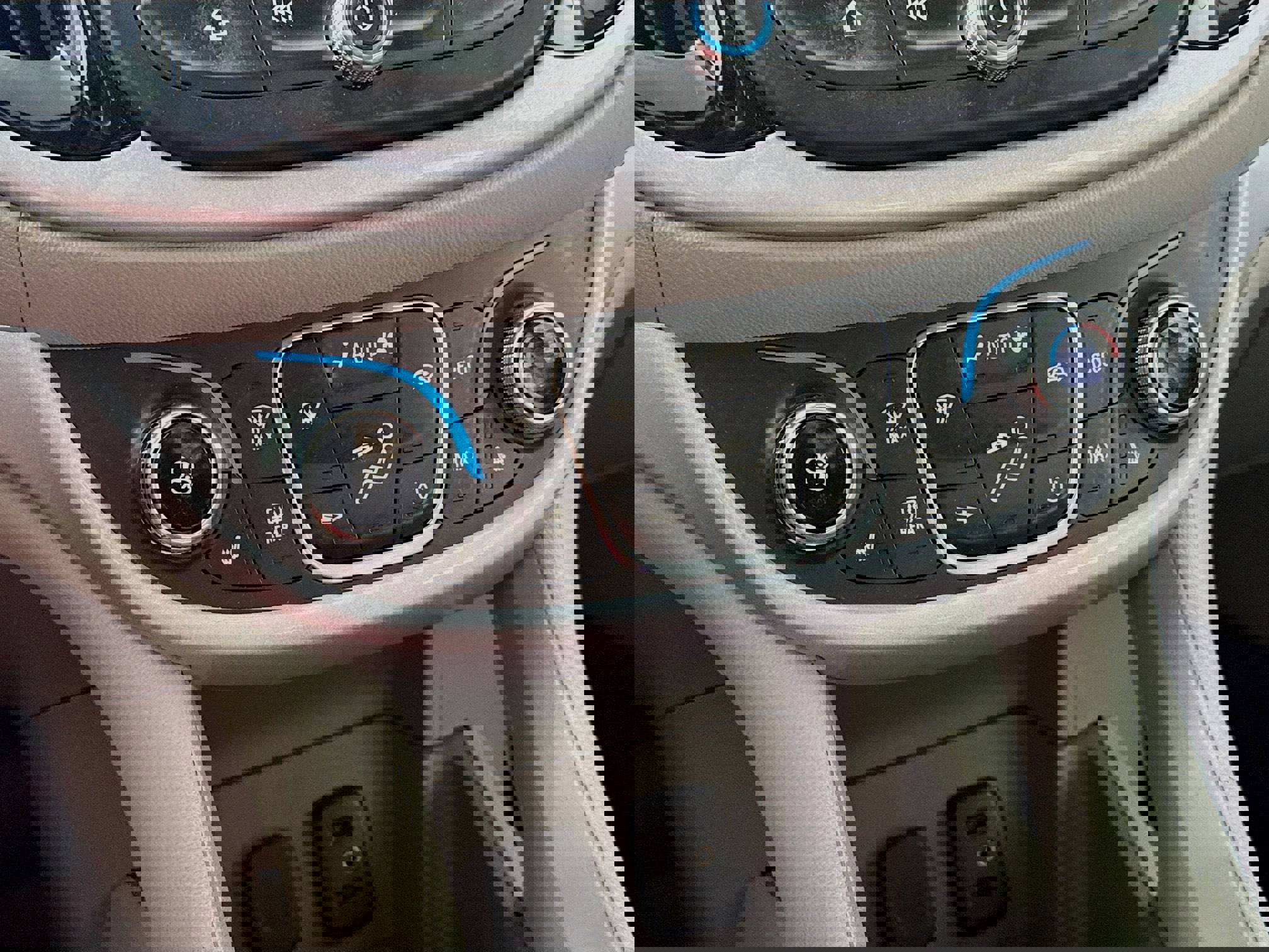 Used 2018 Chevrolet Volt LT w/ LT Driver Confidence Package image 16