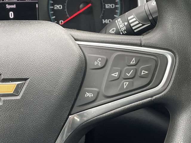 Used 2018 Chevrolet Malibu LS FWD image 29