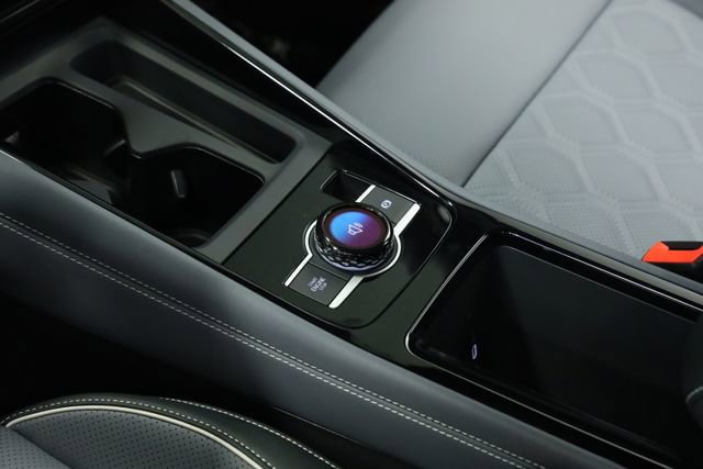 New 2026 Volkswagen Tiguan SEL R-Line image 25