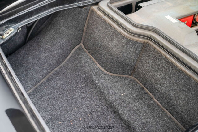 Used 1995 Lotus Esprit S4s image 67