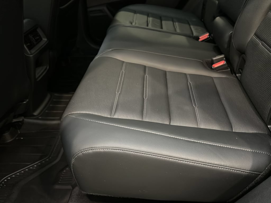 Used 2023 Honda CR-V EX-L image 19