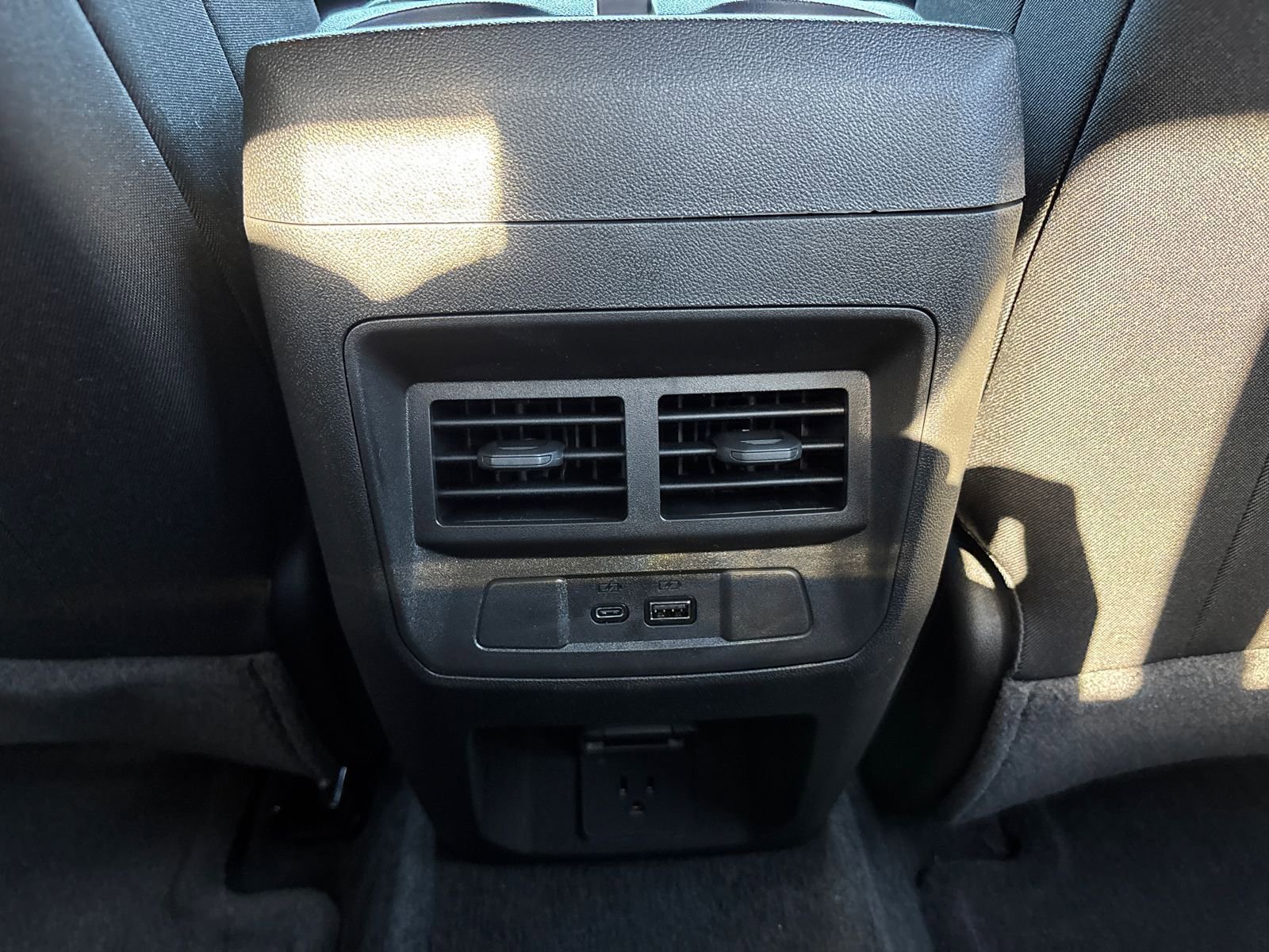 New 2026 GMC Canyon Elevation w/ Convenience Package RWD image 23