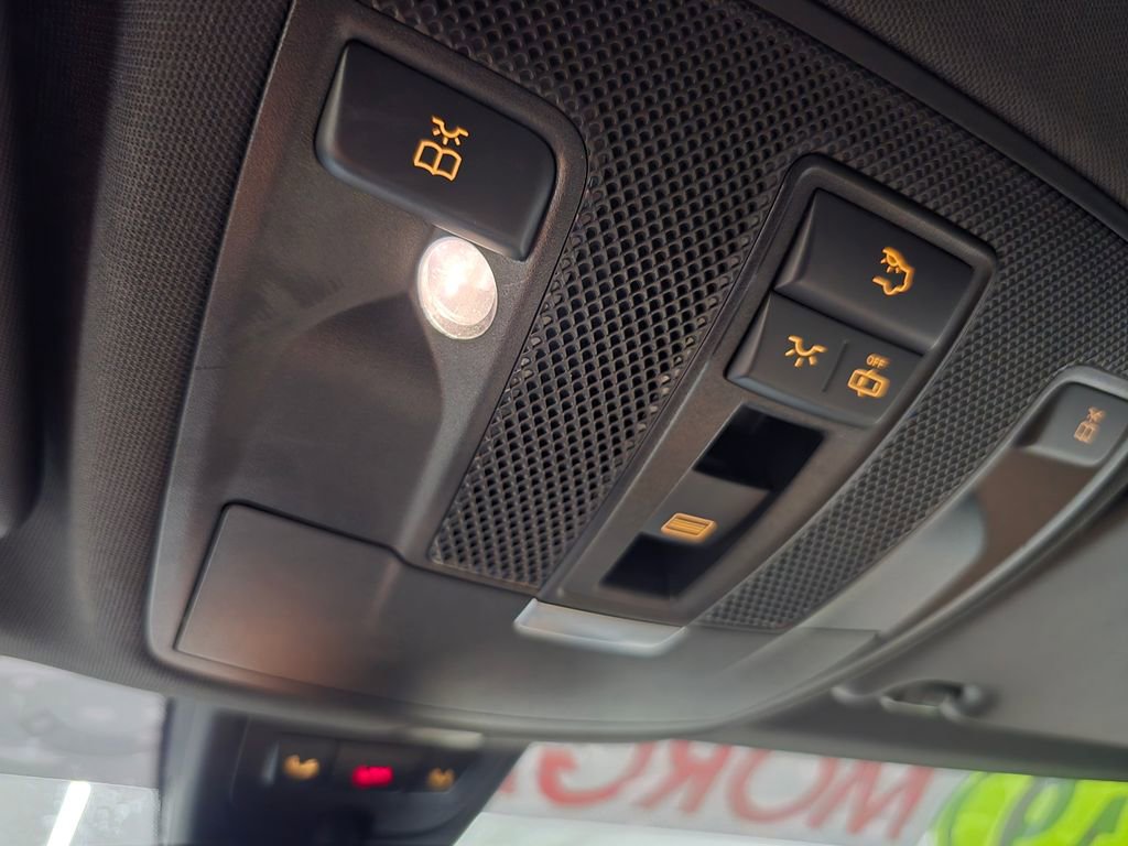 Used 2019 Mercedes-Benz CLA 250 4MATIC image 26