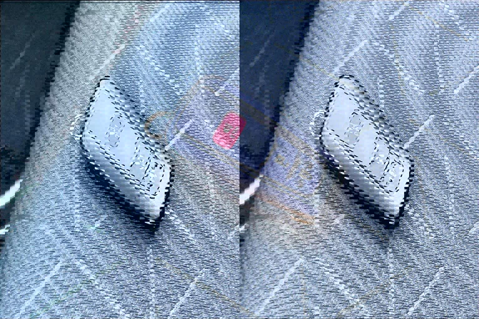 Used 2023 Toyota RAV4 XLE image 14