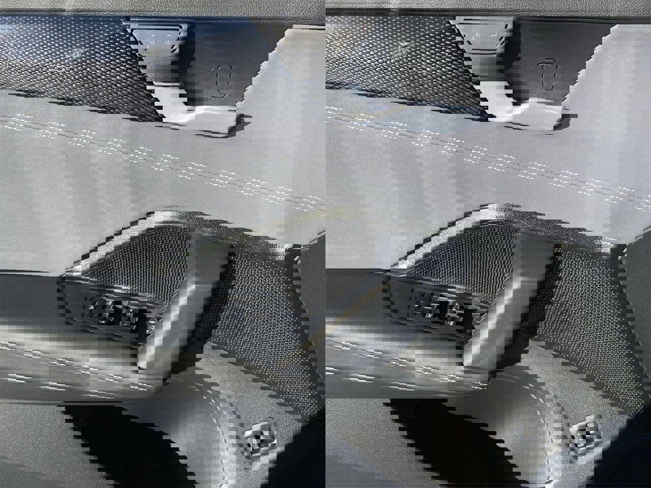 New 2026 Volkswagen Tiguan SE R-Line image 17