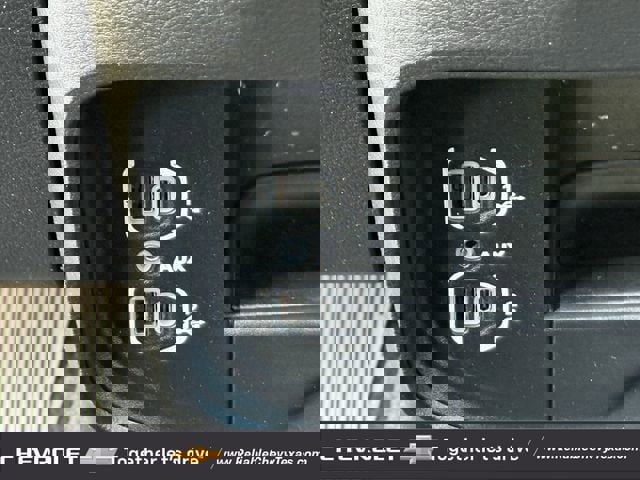 Used 2024 RAM 3500 Big Horn image 21