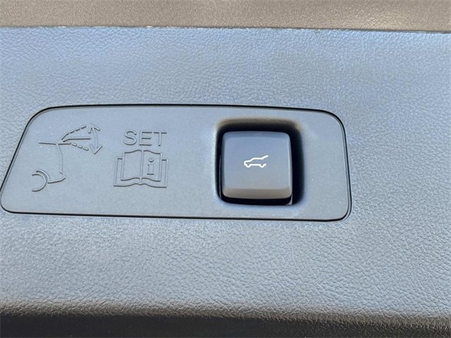 New 2026 Lincoln Corsair Premiere image 13