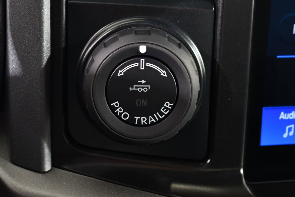 New 2026 Ford F150 XLT image 29