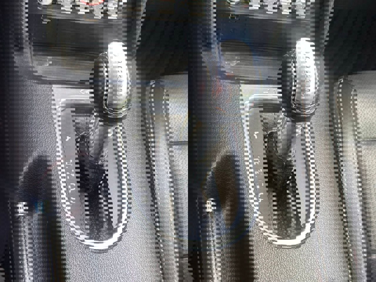 Used 2020 Ford Mustang Premium w/ Black Accent Package image 26