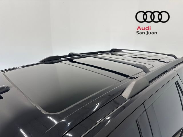 Used 2021 Ford Expedition XLT image 7