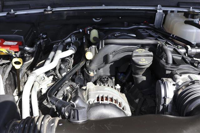 Used 2023 Jeep Wrangler Sport S image 28