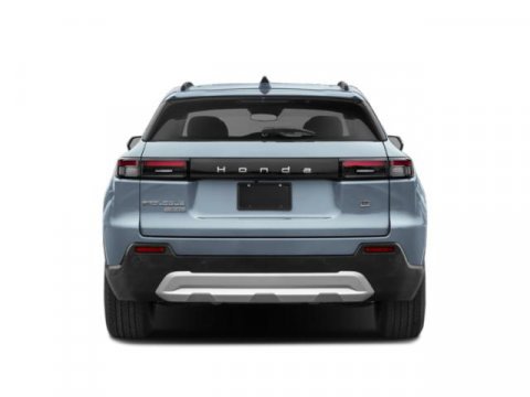 New 2026 Honda Prologue Touring image 5