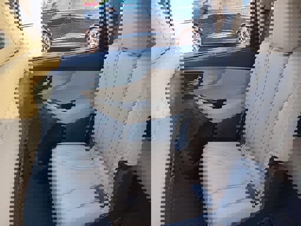 Used 2023 Acura MDX SH-AWD w/ Technology Package image 15