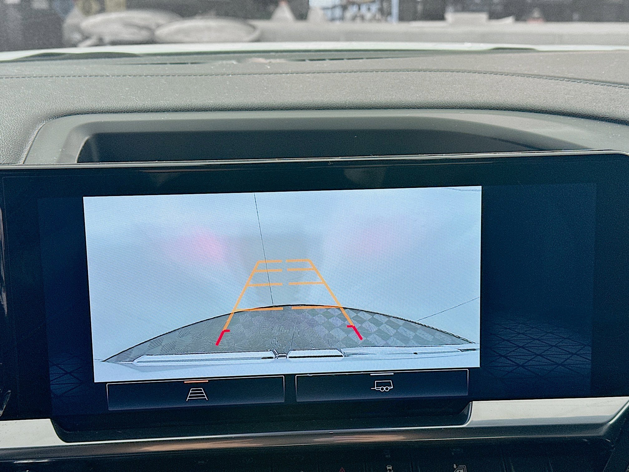 Used 2023 GMC Sierra 1500 Elevation image 22