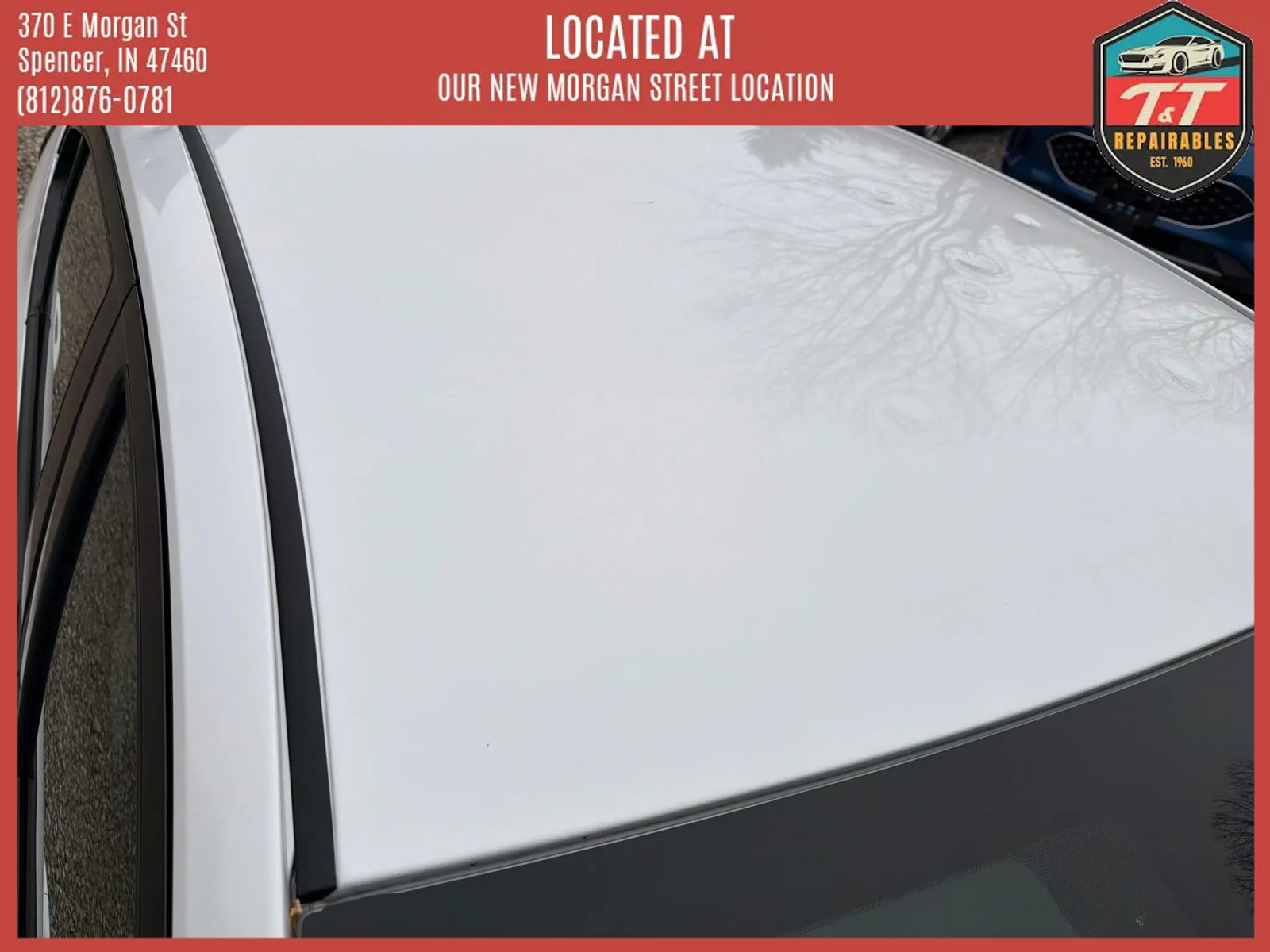 Used 2025 Nissan Versa SV image 19