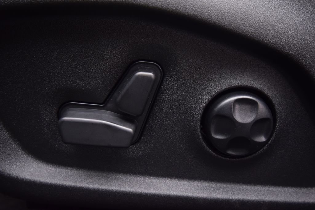 New 2025 Dodge Hornet R/T image 33