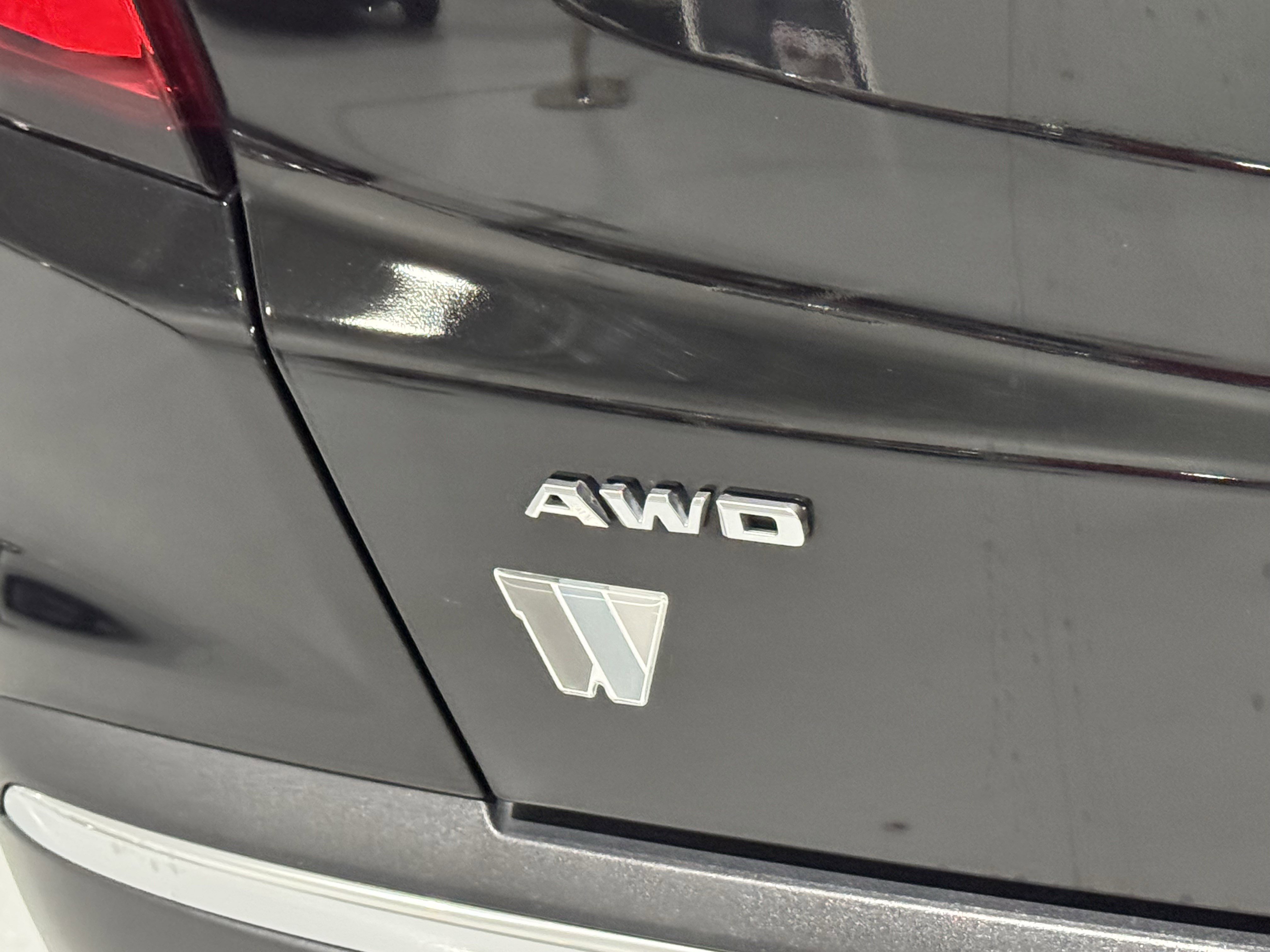 Used 2020 Cadillac XT5 Premium Luxury image 46