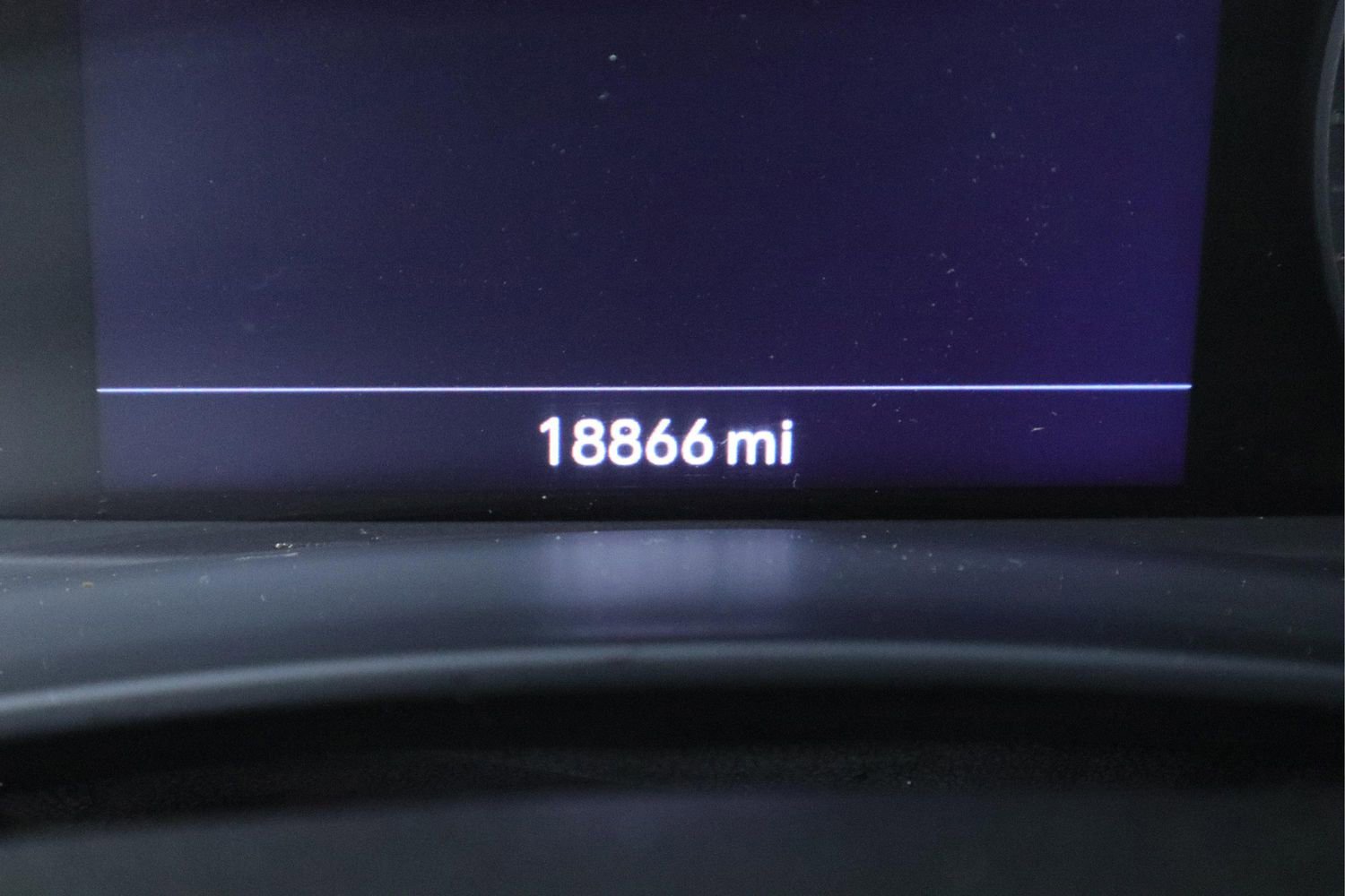 Used 2023 Cadillac CT4 Sport image 10