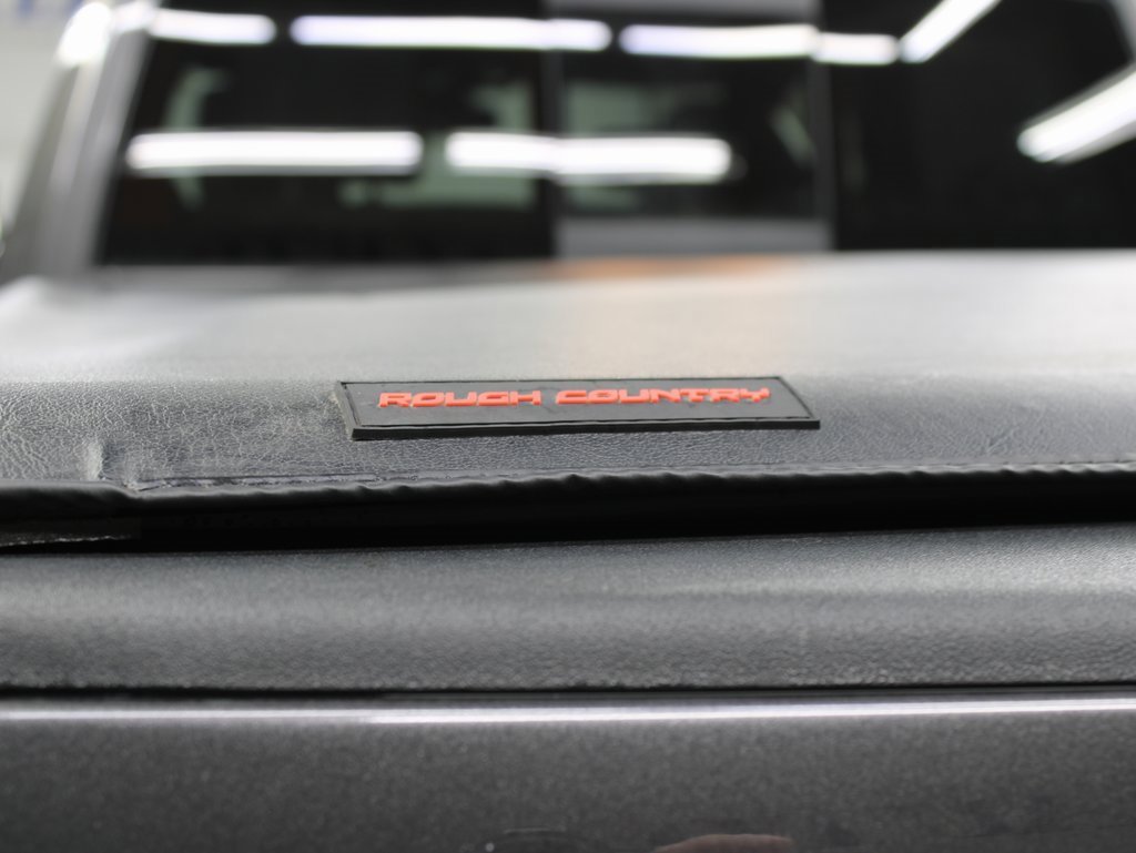 Used 2022 RAM 2500 Laramie image 35