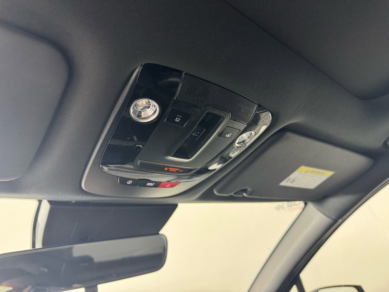 Used 2023 Kia Sportage X-Pro image 29