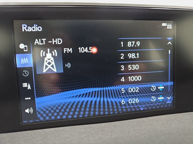 Used 2020 Lexus UX 250h w/ Premium Package AWD/4WD image 22