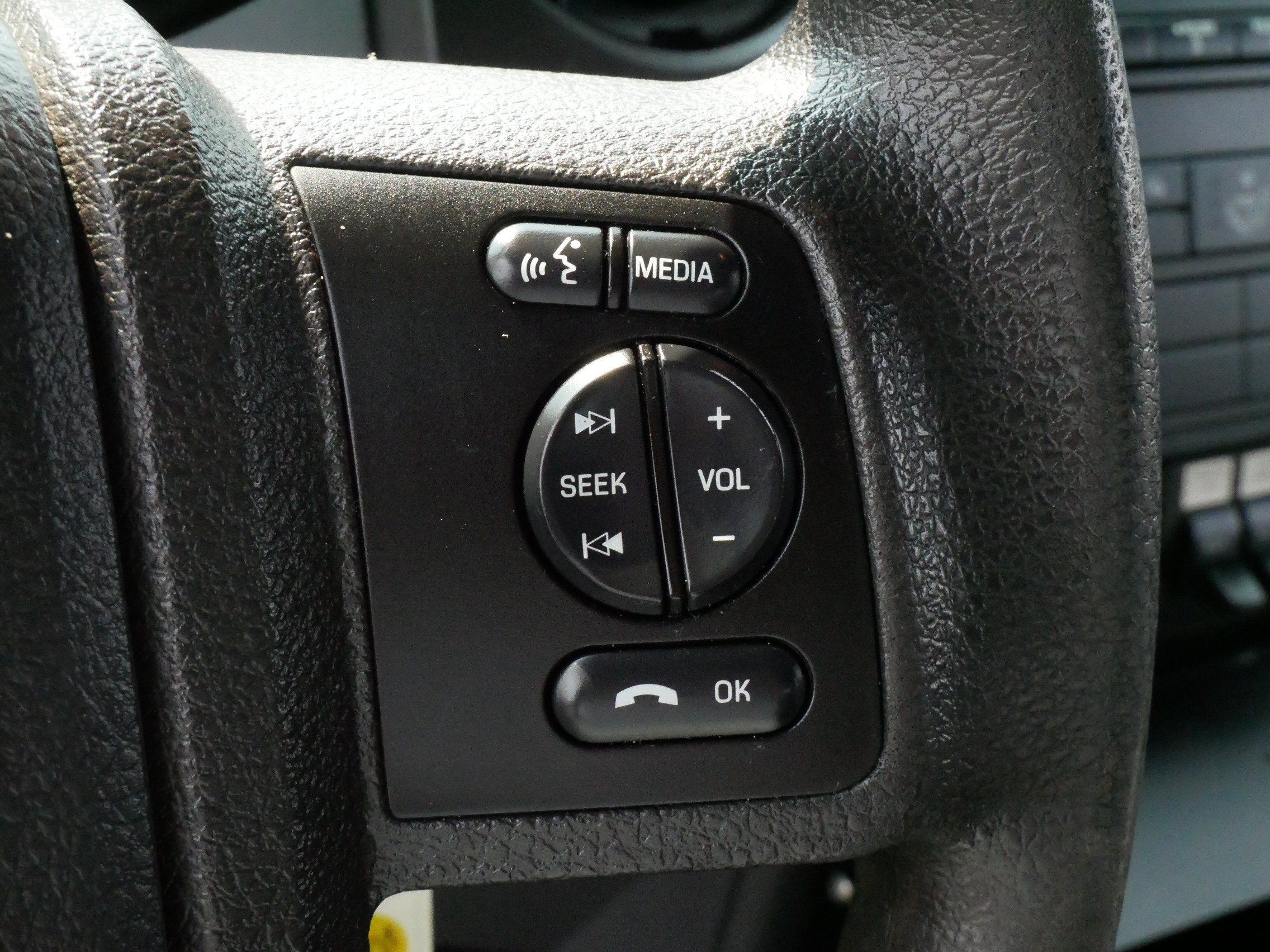 Used 2016 Ford F450 XL w/ Power Equipment Group RWD image 25