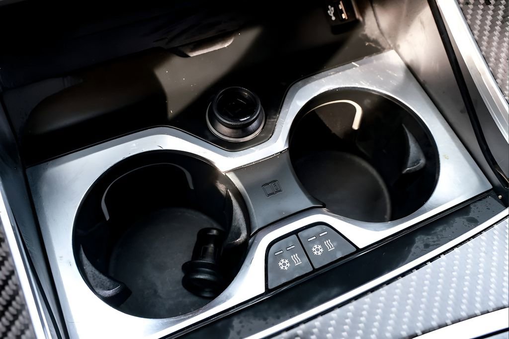 Used 2024 BMW XM image 54