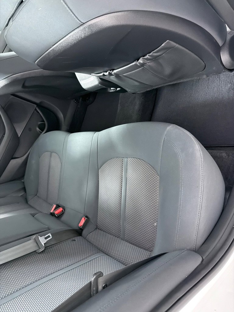 Used 2019 Hyundai Sonata SE FWD image 19