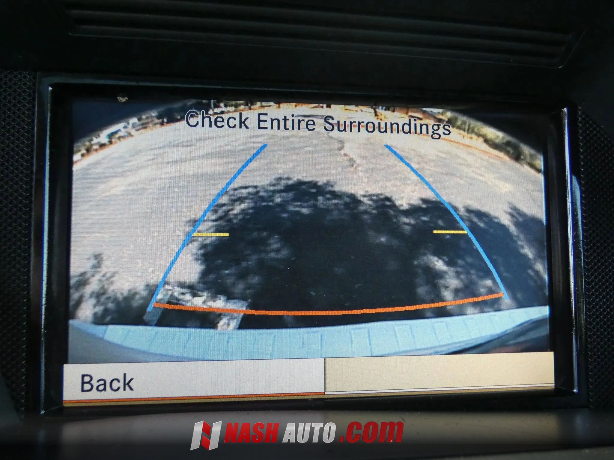 Used 2012 Mercedes-Benz GLK 350 2WD image 72