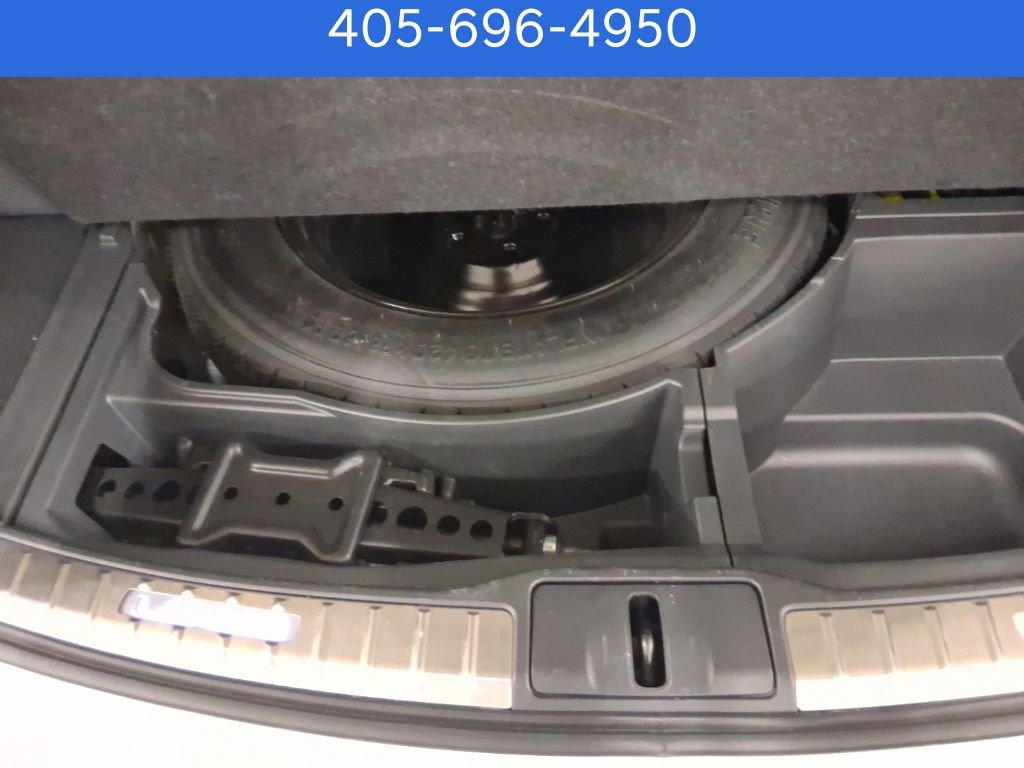 Used 2024 Lexus RX 350 Premium Plus w/ Convenience Package image 18