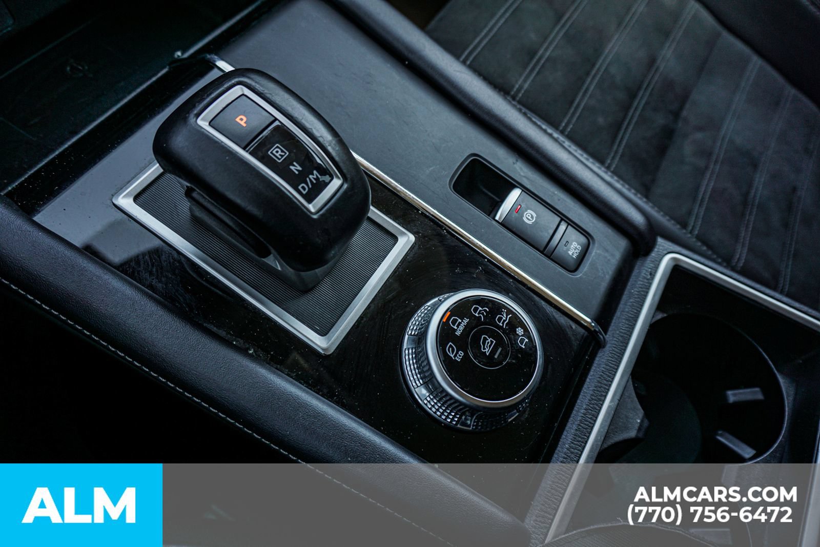 Used 2024 Mitsubishi Outlander SE FWD image 47