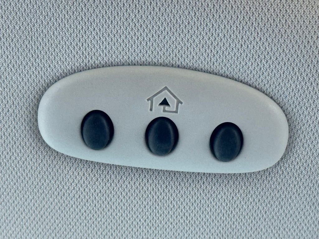 Used 2019 Ford Edge SEL w/ Equipment Group 201A image 27