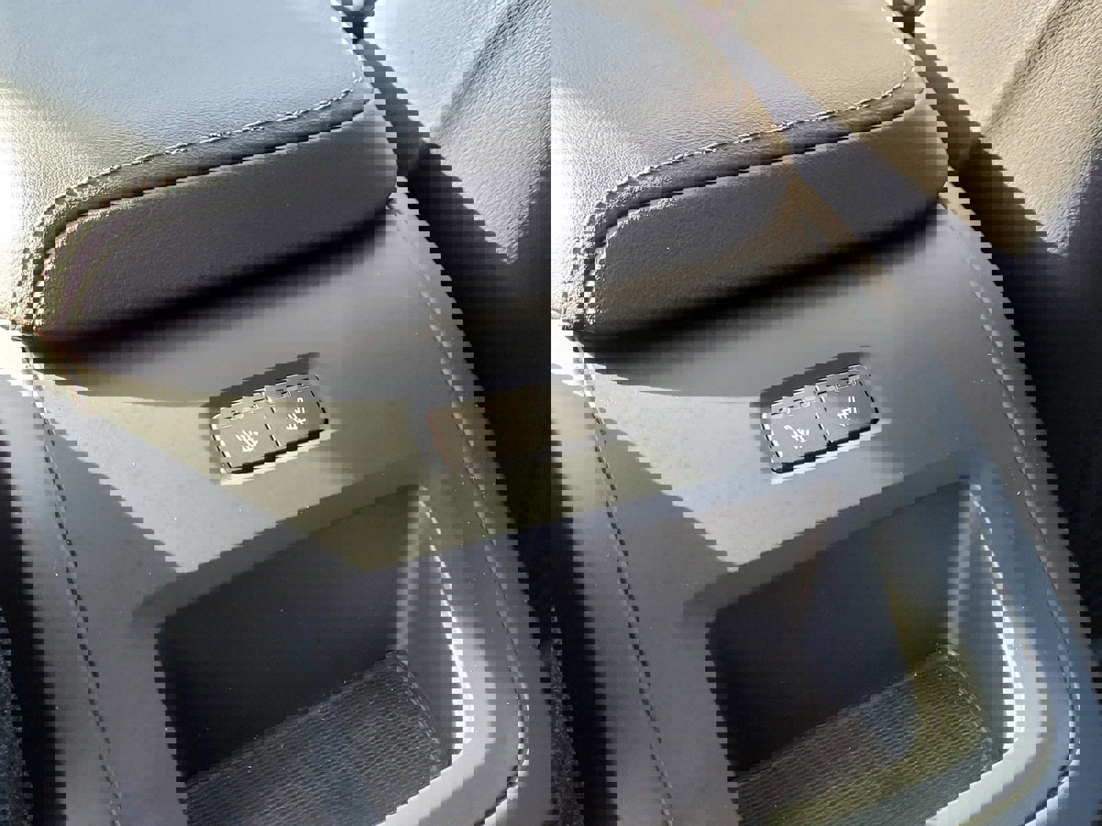 Certified 2024 Volvo XC60 T8 Ultimate w/ Protection Package Premier image 11