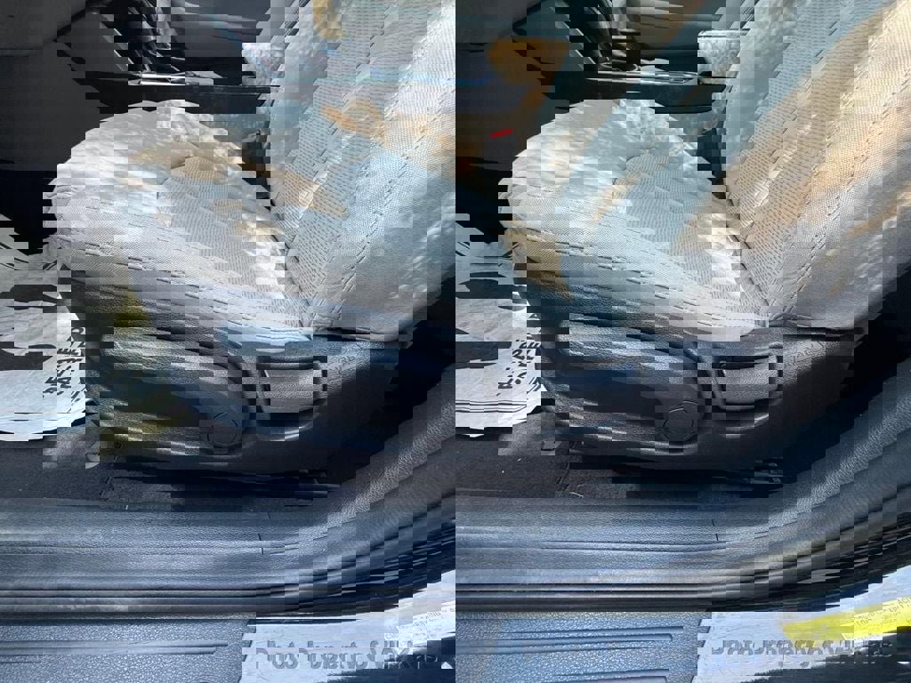 Used 2017 Hyundai Sonata SE image 22