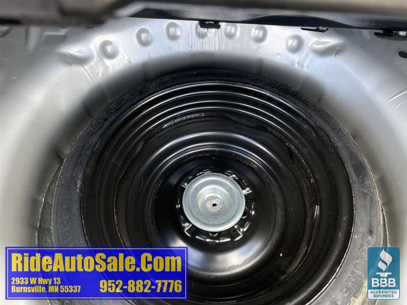 Used 2007 MAZDA MAZDA6 i Sport Value Edition FWD image 26