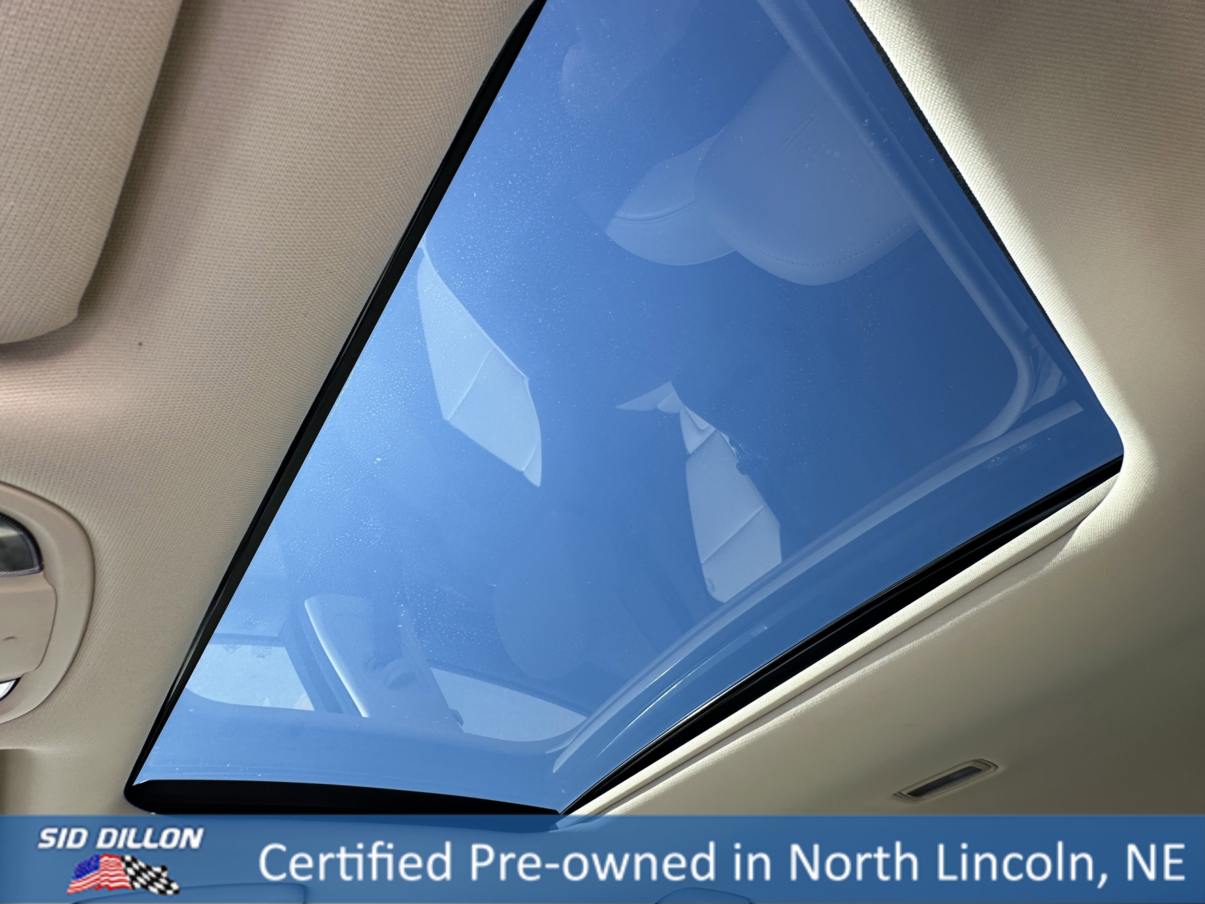 Used 2022 Kia Stinger GT1 image 24