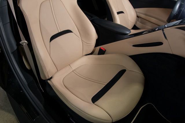 Used 2021 Ferrari Roma image 26