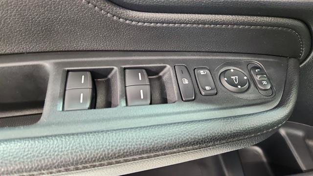 Used 2024 Honda Odyssey EX-L image 19