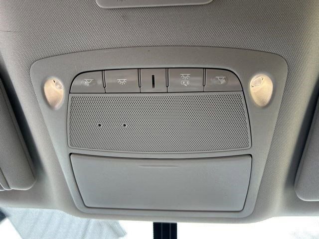 Used 2019 Nissan Murano SV image 32