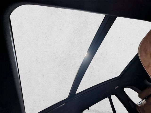 New 2026 BMW X5 xDrive40i w/ Climate Comfort Package image 15