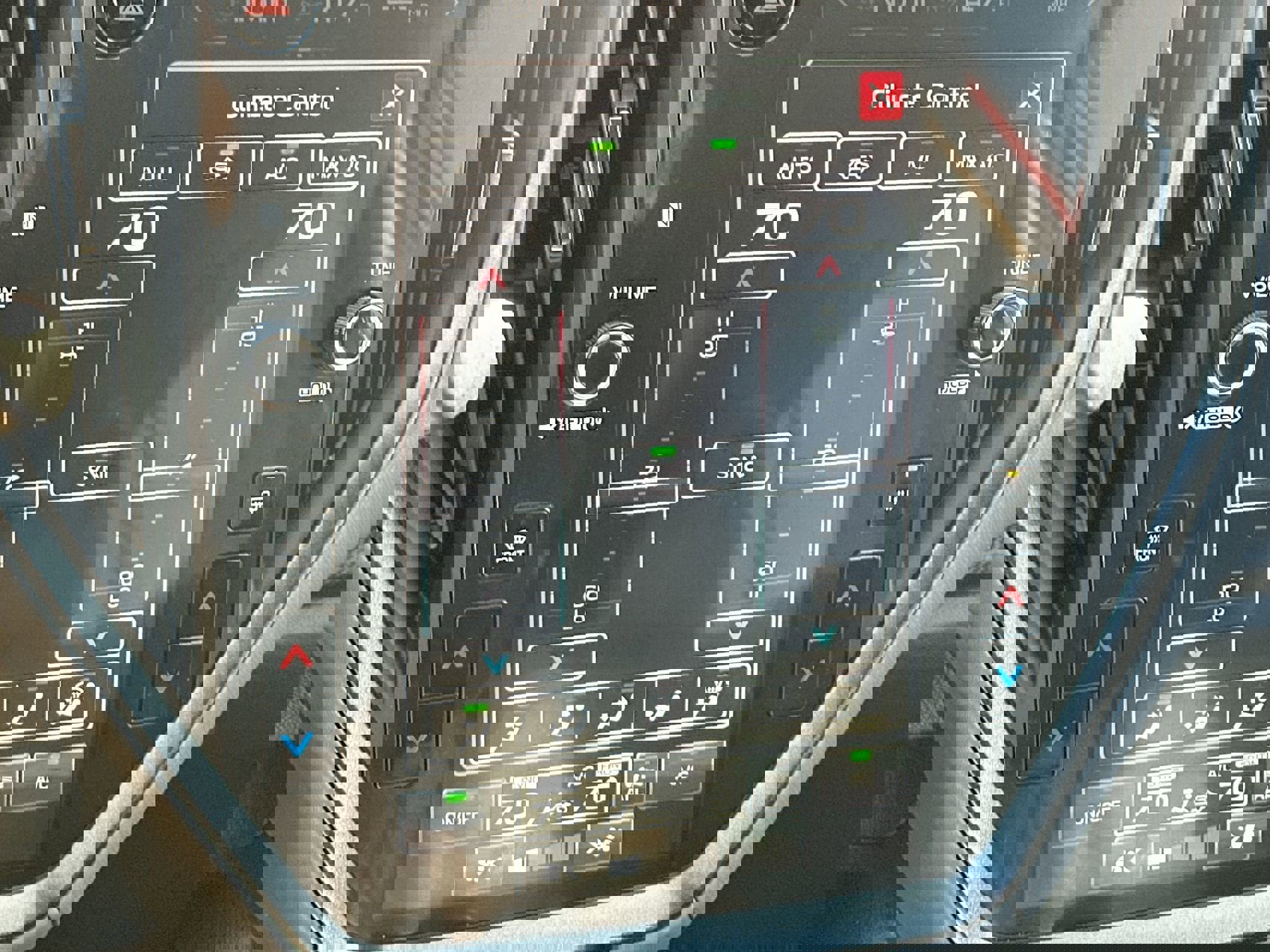 Used 2024 Subaru Crosstrek 2.5i Limited w/ Crosstrek Mirror Package image 18