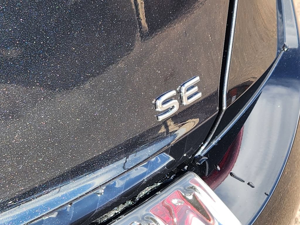 New 2026 Volkswagen Jetta SE FWD image 31