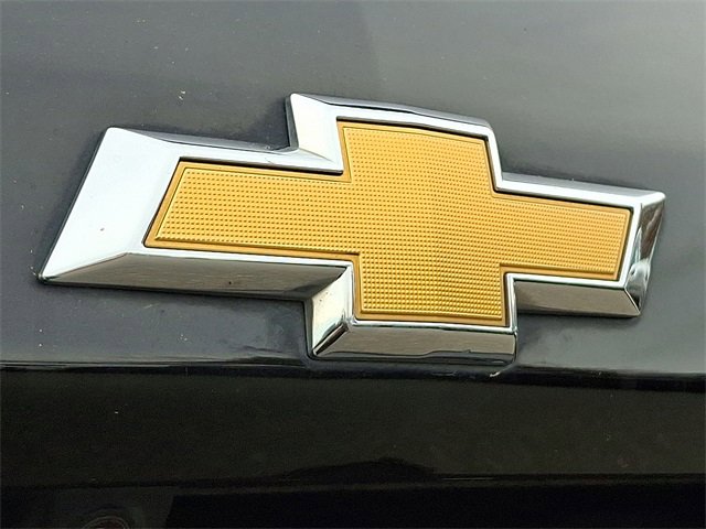 Used 2020 Chevrolet Equinox LS image 29