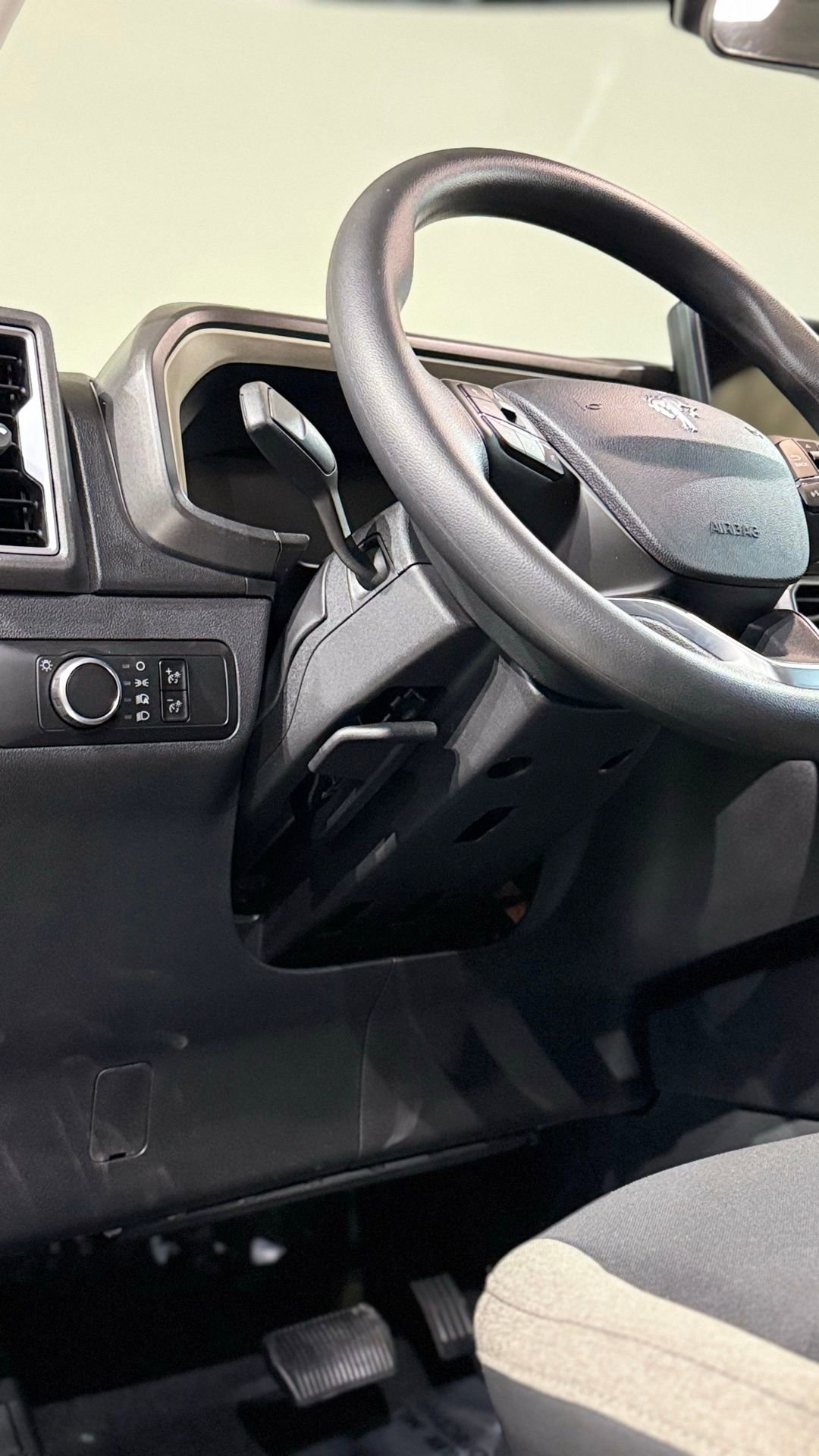 New 2026 Ford Bronco Sport Big Bend image 39