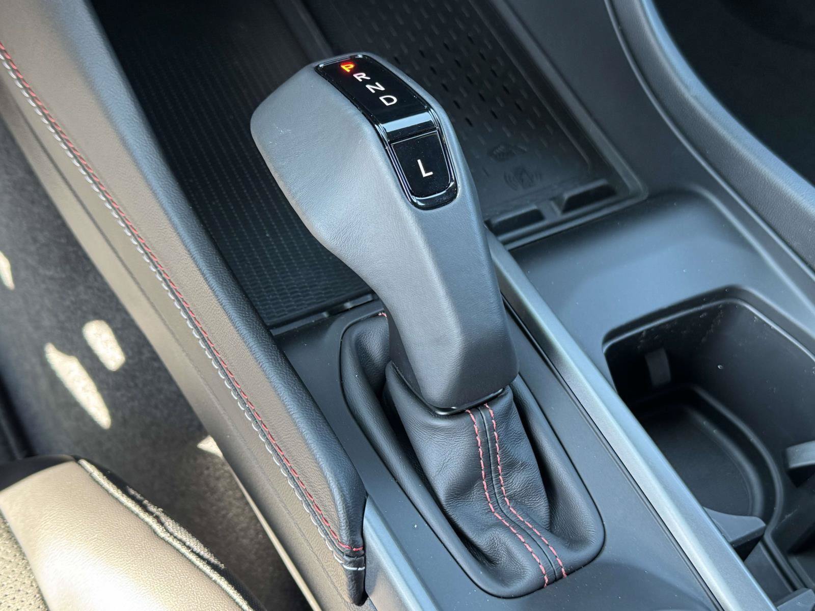 New 2026 Dodge Charger R/T AWD/4WD image 6